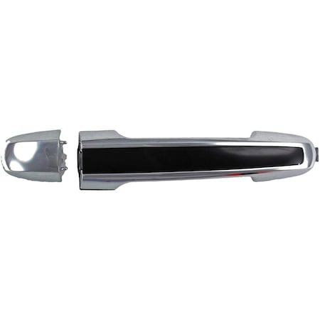 Dorman EXTERIOR DOOR HANDLE 82272